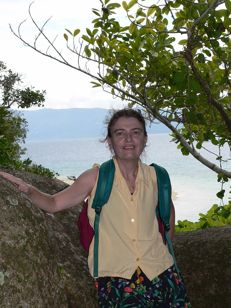 129 Fitzroy Island.jpg